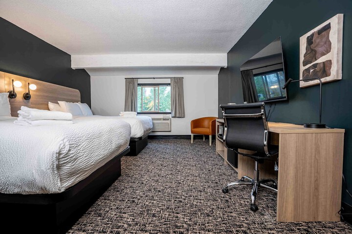 Room 13 of 41