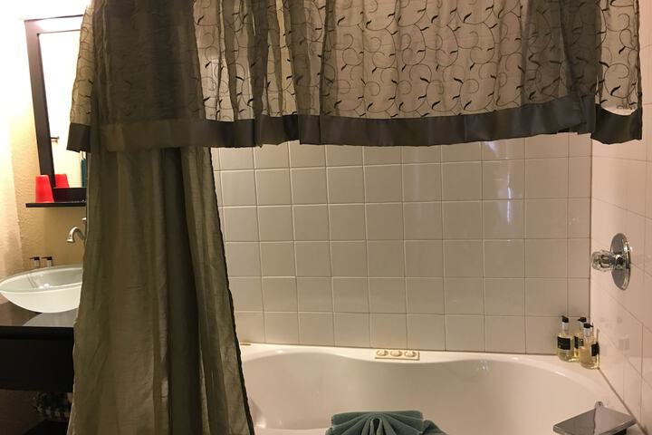 Room 238 of 289