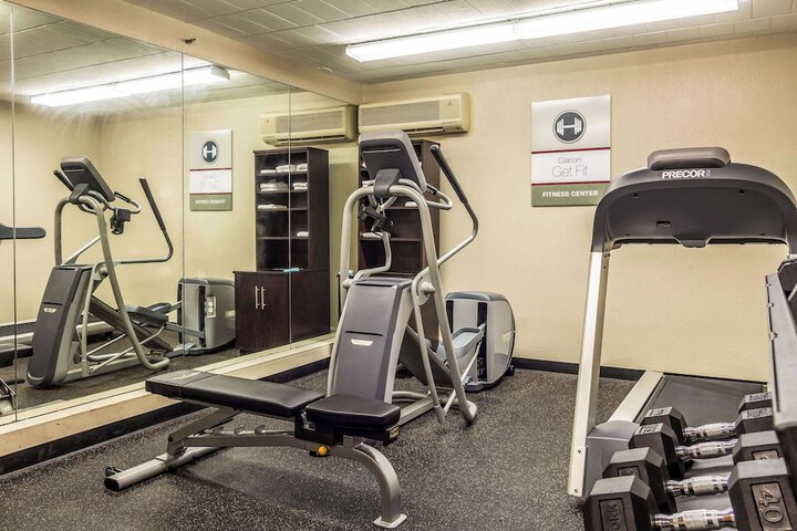 Health and Fitness 42 of 43