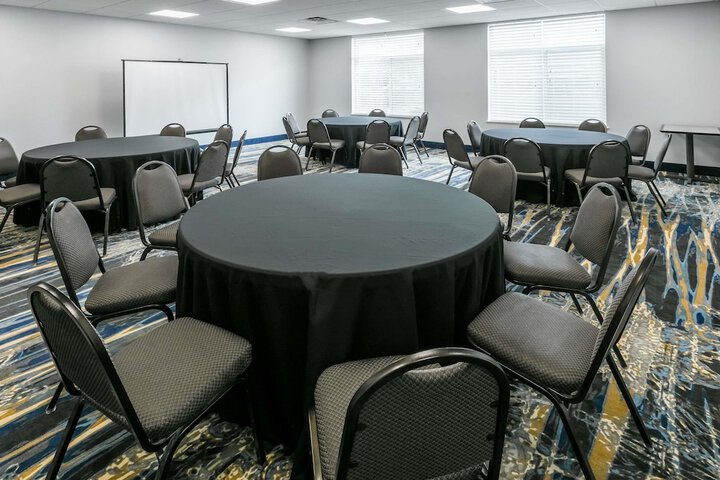 Meeting 20 of 29