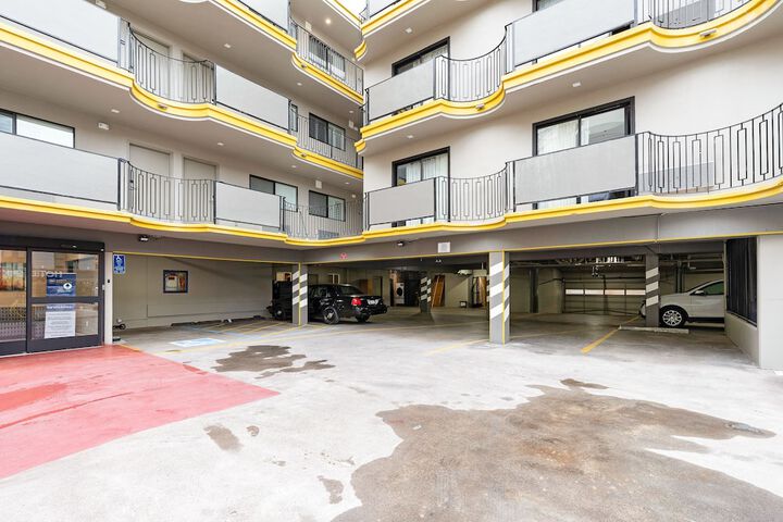 Hotel 3 of 43