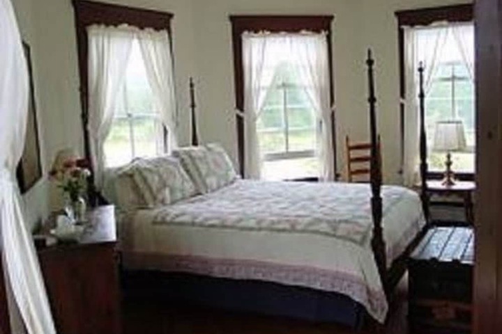 Room 18 of 31