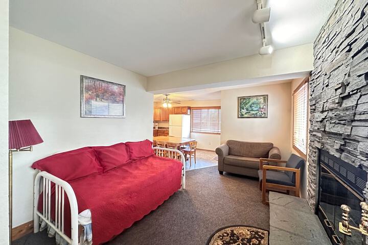 Room 214 of 299