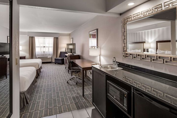 Room 20 of 52