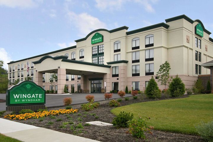 Hotel 3 of 46