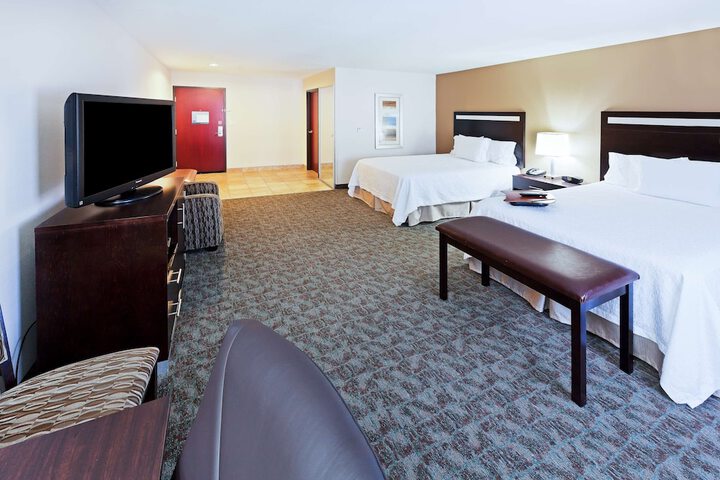 Room 11 of 22