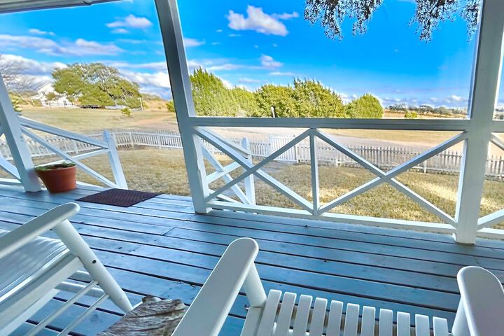 Terrace/Patio 274 of 292