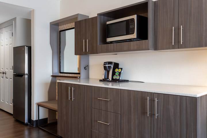 Room 20 of 40
