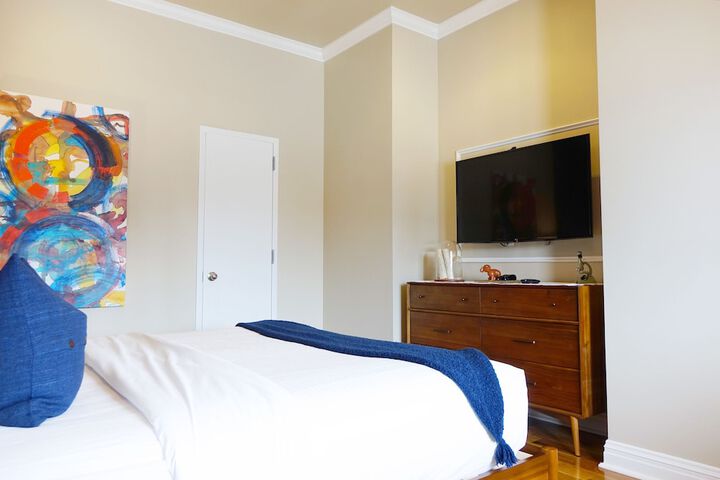 Room 68 of 114