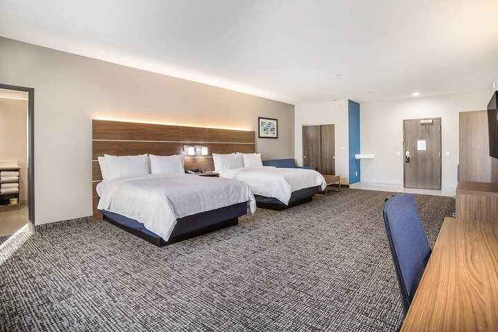 Room 14 of 46
