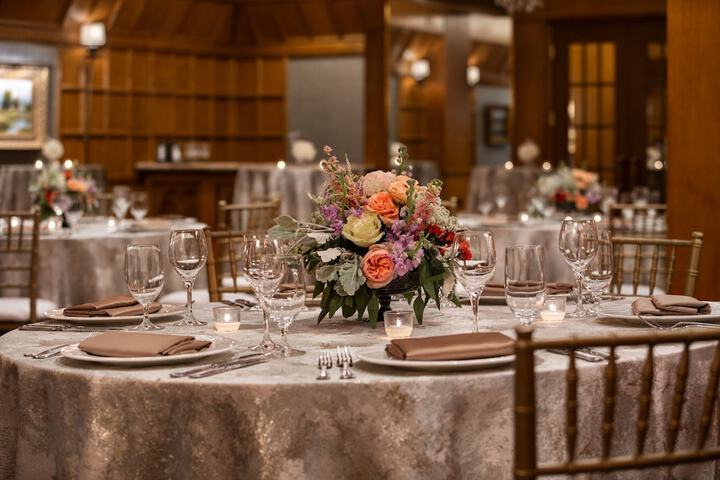 Ballroom/Hall 70 of 78