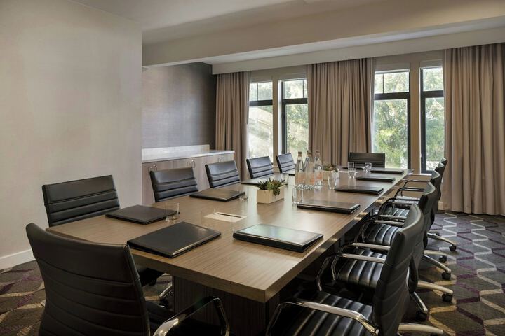Residence Inn by Marriott Manhattan Beach