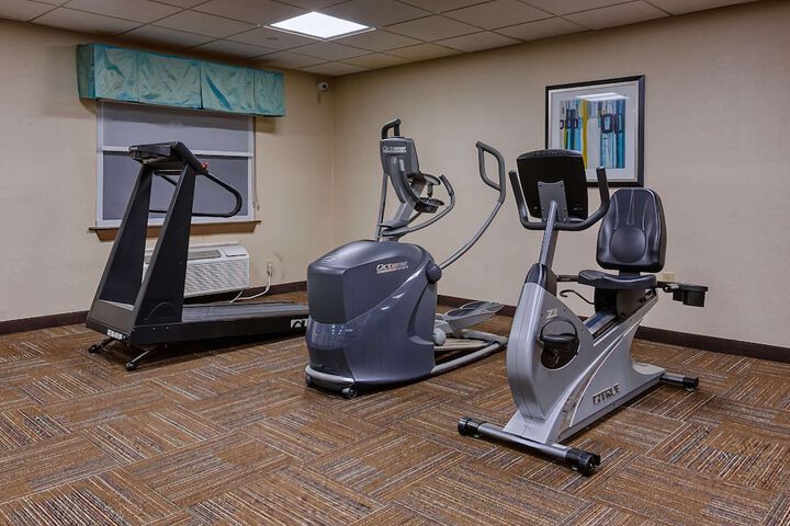 Health and Fitness 62 of 68
