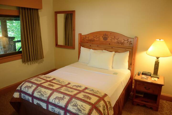 Room 12 of 43