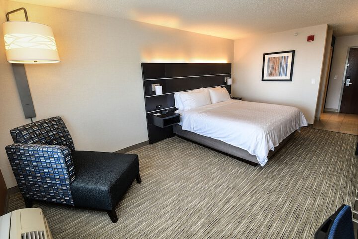 Room 21 of 58
