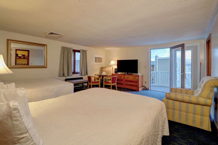 Room 178 of 317