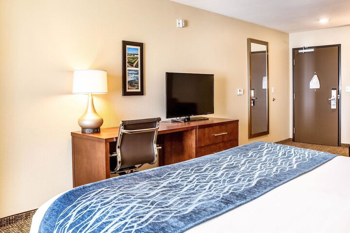 Room 31 of 45