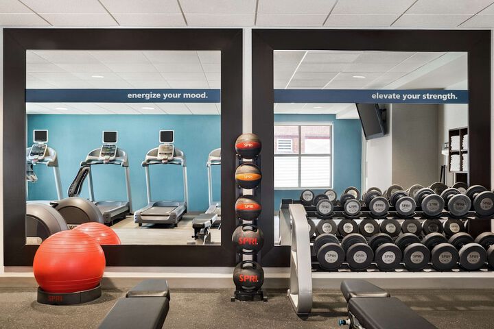 Health and Fitness 47 of 47