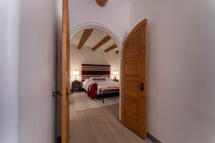 Room 17 of 53