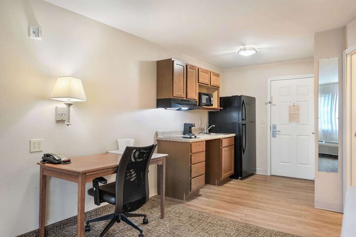 Room 40 of 47