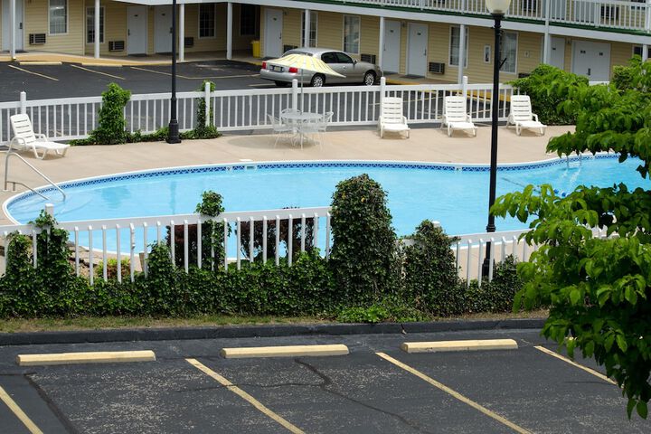 Pool 15 of 76