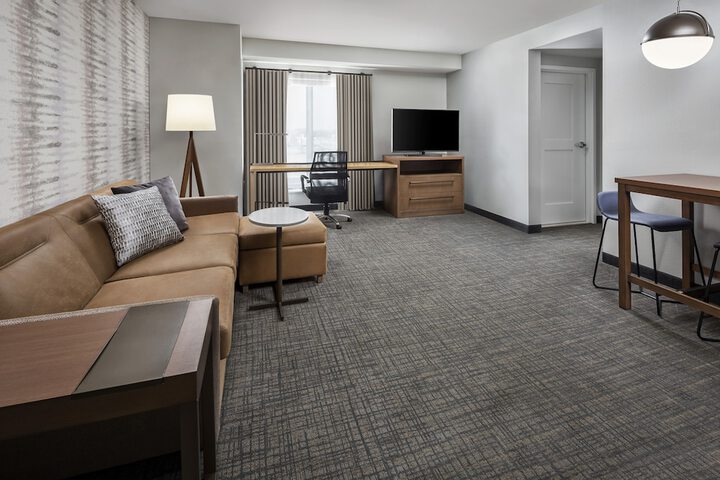 Residence Inn by Marriott Rehoboth Beach