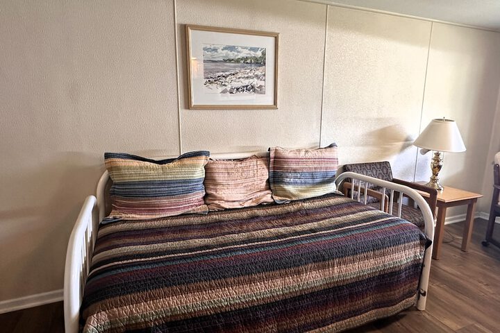 Room 91 of 299