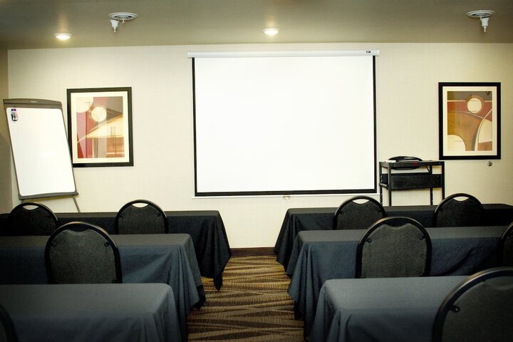 Meeting 33 of 40