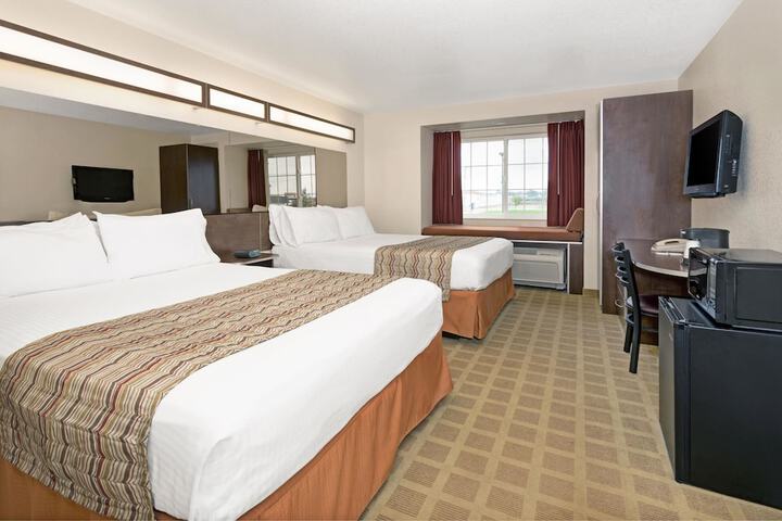 Room 7 of 15
