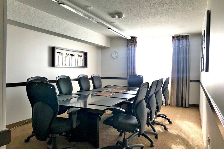 Meeting 28 of 35