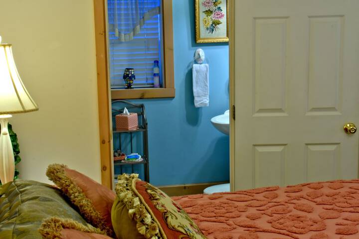 Room 111 of 171