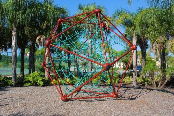 Oakwaterresort Near Disney h