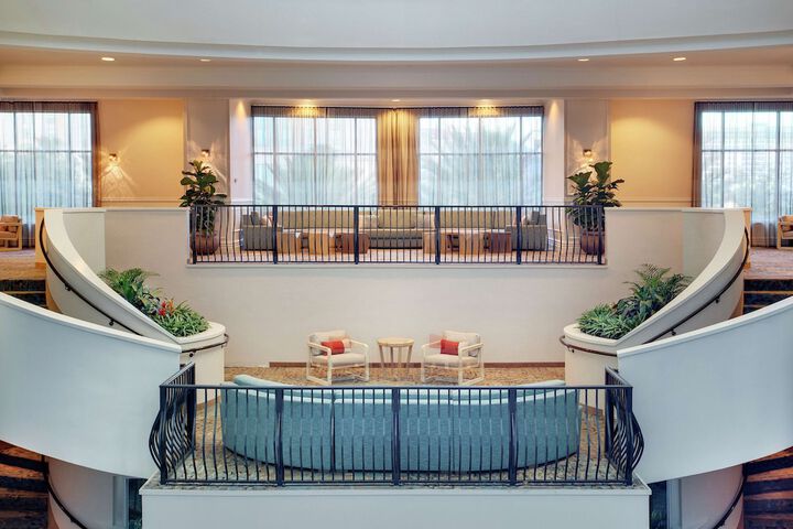Hotel Interior 19 of 108
