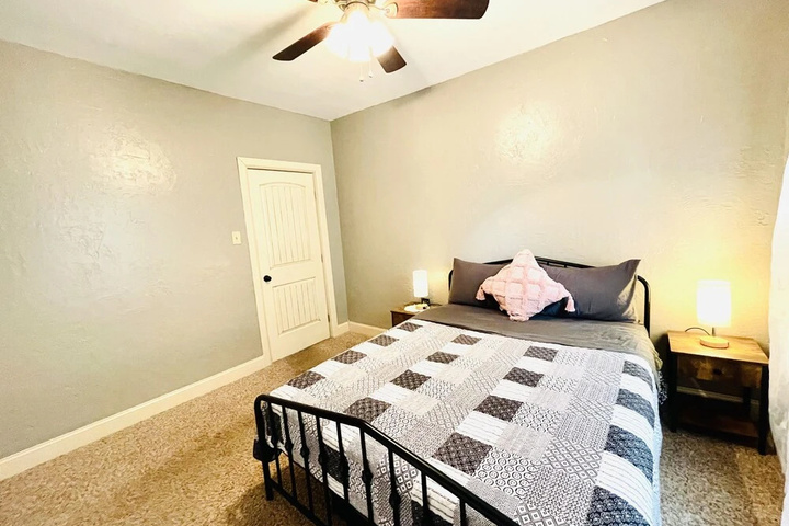 245 Kevin Colorado Grandmas Escape Village Rustic and Cozy House near Great Sand Dunes Wolf Creek Ski