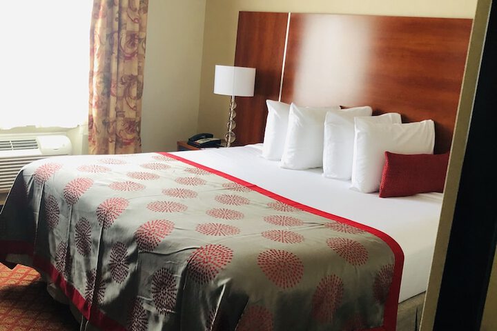 Room 20 of 30