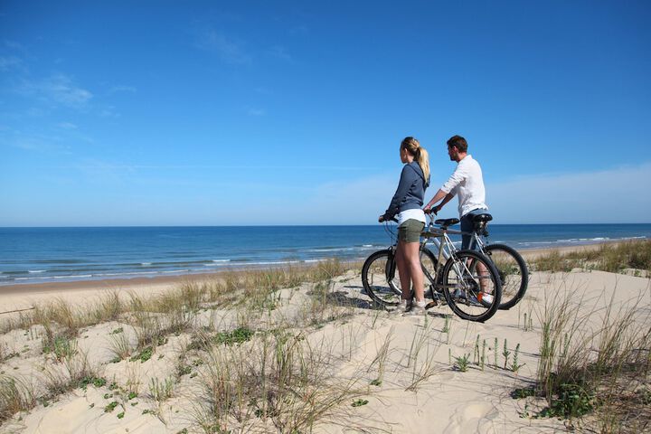 Holiday Inn Express Hilton Head Island by IHG