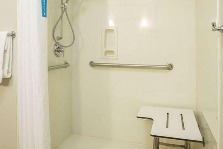 Hampton Inn Somerset