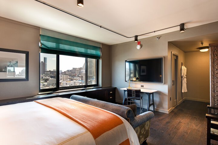 Room 13 of 63