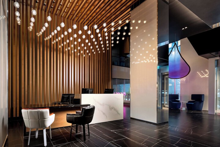 Hotel Interior 8 of 66