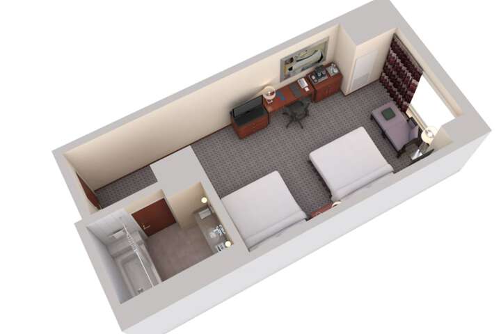 Room 25 of 68