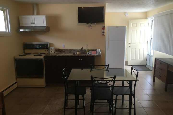 Room 20 of 85