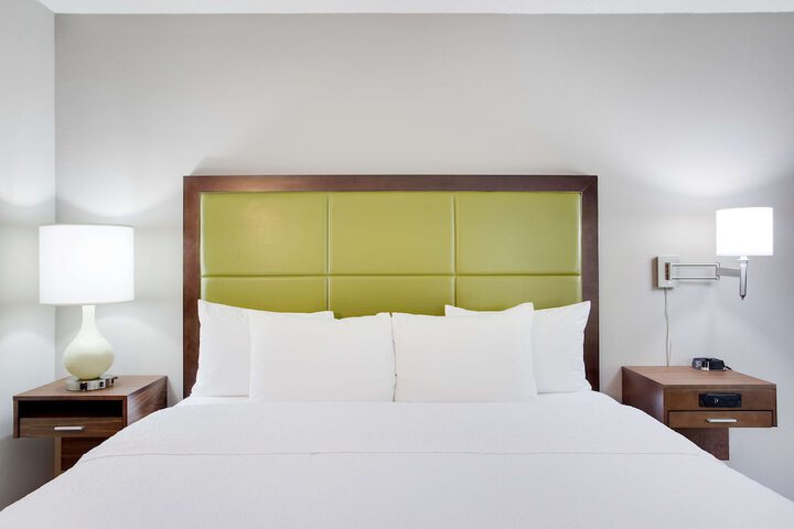 Room 29 of 41