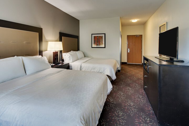 Room 48 of 78