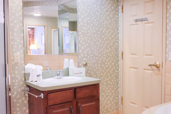 Room 63 of 98