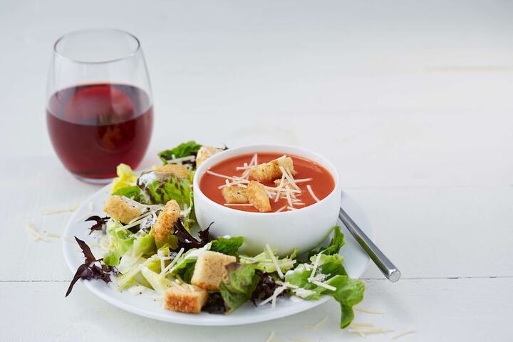 Dining 59 of 83