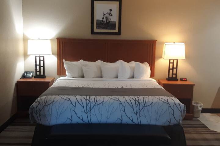 Room 26 of 56