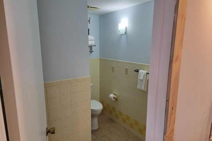 Room 85 of 125