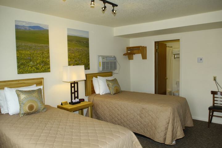 Room 11 of 58