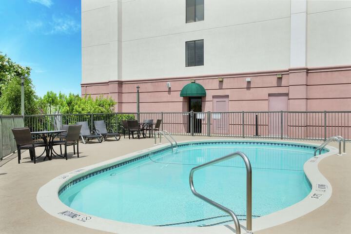 Pool 3 of 36