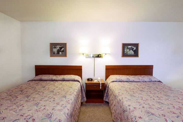 Room 23 of 26